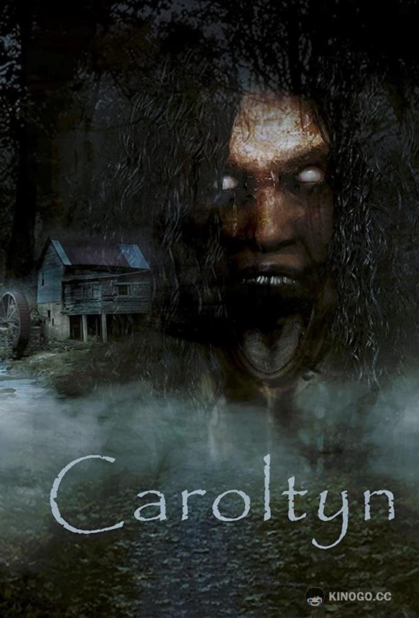 Кэролтин Caroltyn (2022)