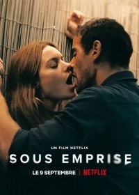 Глубокое влияние Sous Emprise (2022)