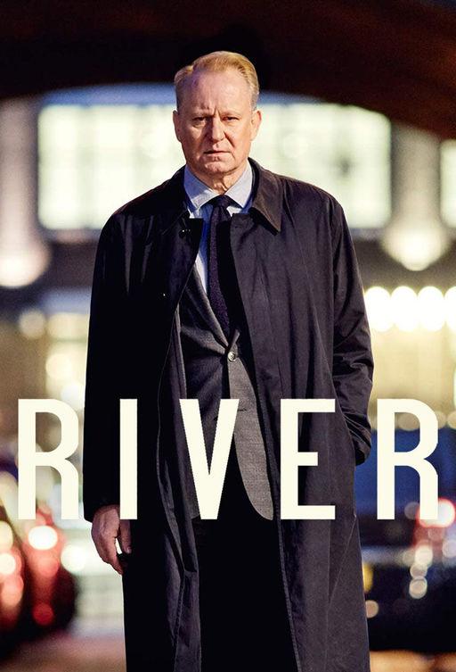 Ривер River (2015)