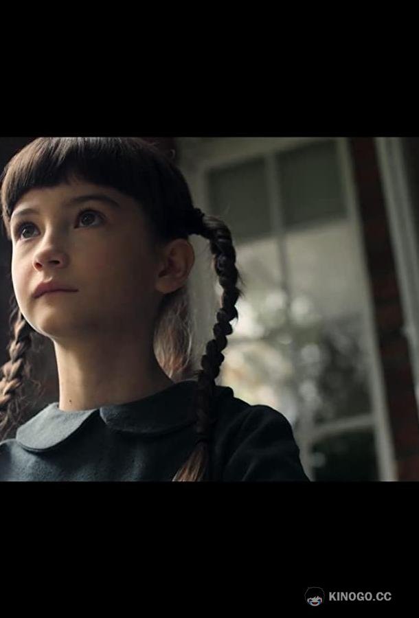 Кукушки Мидвича The Midwich Cuckoos (2022)