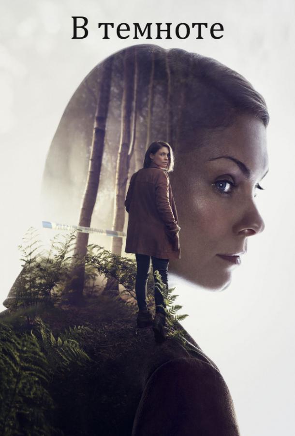 В темноте In the Dark (2017)