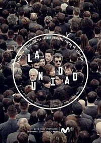 Подразделение / Единство La Unidad (2020)