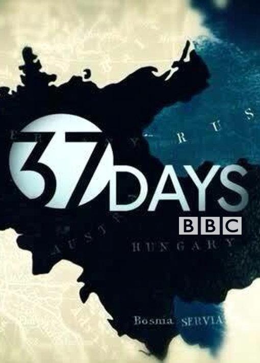 37 дней 37 Days (2014)