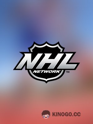 NHL Network  ()
