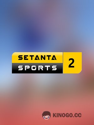 Setanta 2  ()
