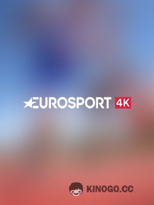 Eurosport 4K  ()