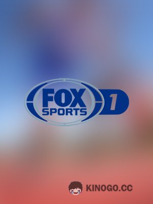 Fox Sports 1  ()
