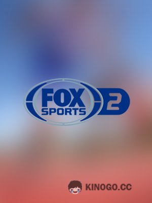 Fox Sports 2  ()