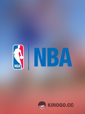 NBA TV  ()