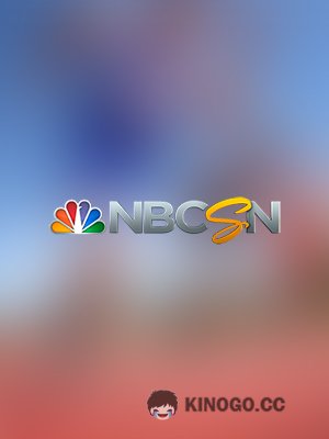 NBC Sports  ()