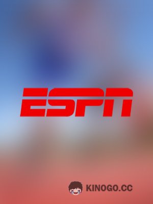 ESPN  ()