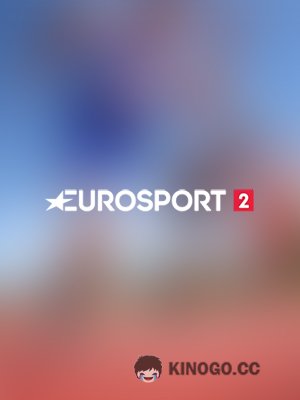 Eurosport 2  ()