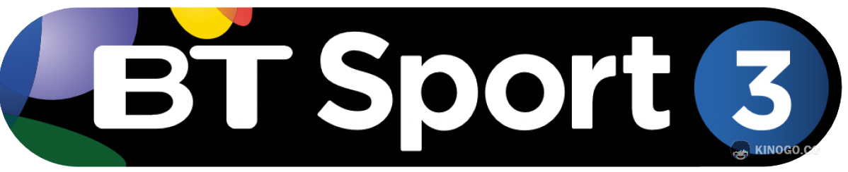 BT Sport 3  ()