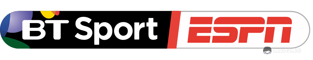 BT Sport ESPN  ()