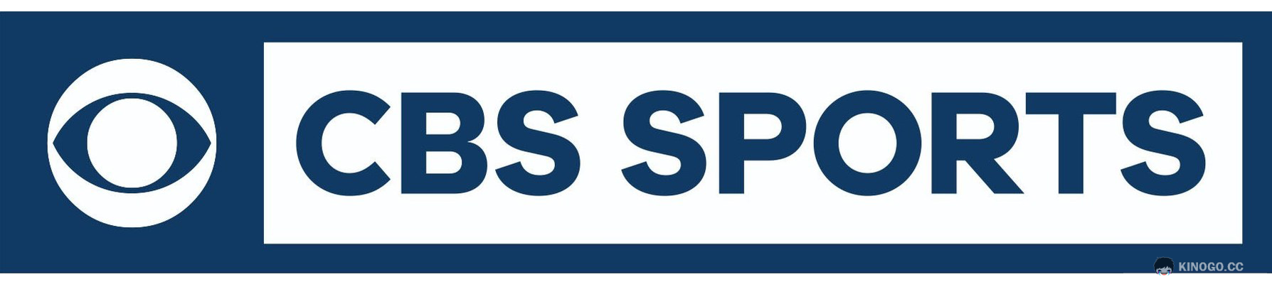 CBS Sports  ()