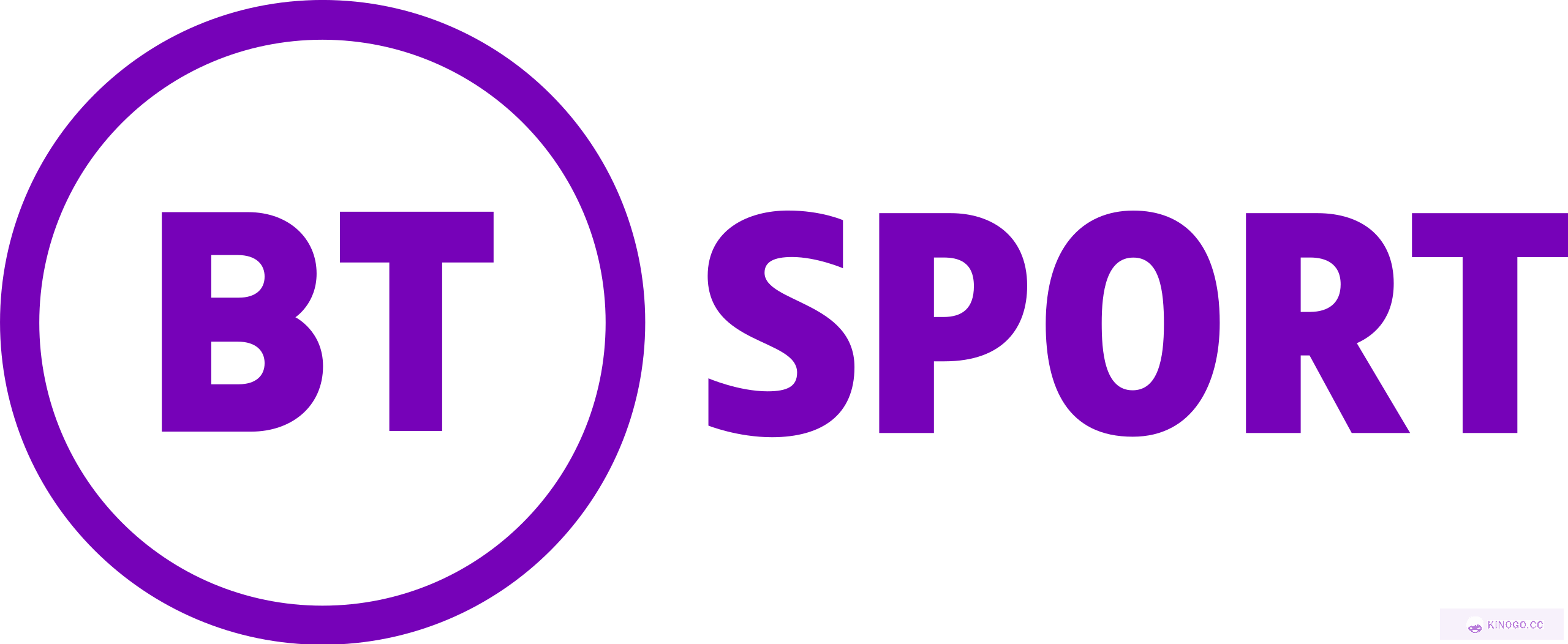 BT Sport 2  ()