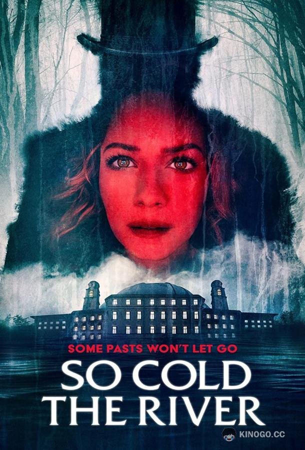 Так холодна река So Cold the River (2022)