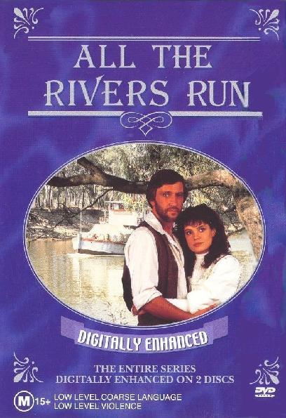 Все реки текут All the Rivers Run (1983)
