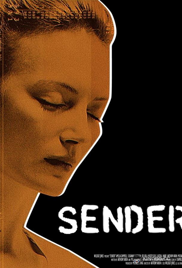 Отправитель Sender (2020)