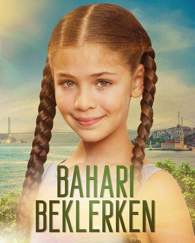В ожидании весны Bahari Beklerken (2019)