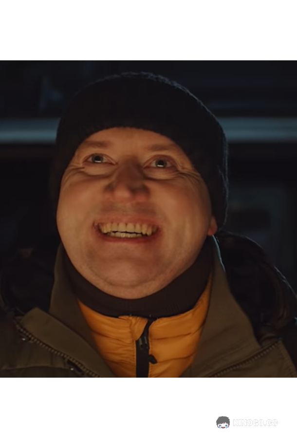 Душевные истории  (2022)
