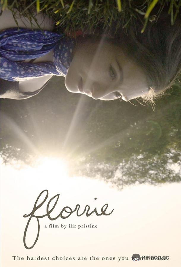 Флорри Florrie (2019)