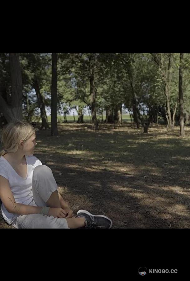 Подношение Ofrenda (2020)