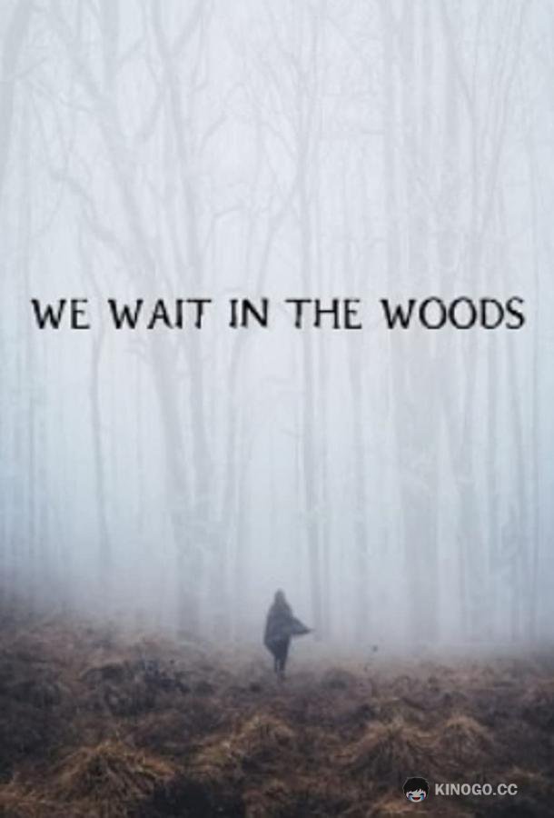 Мы поджидаем в лесу We Wait in the Woods (2020)