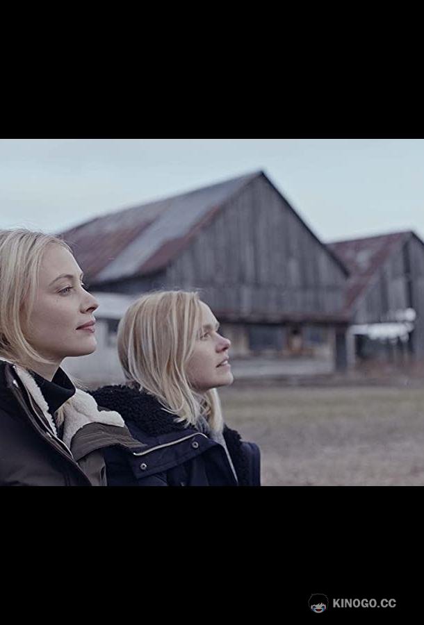 Все мои жалкие печали All My Puny Sorrows (2021)