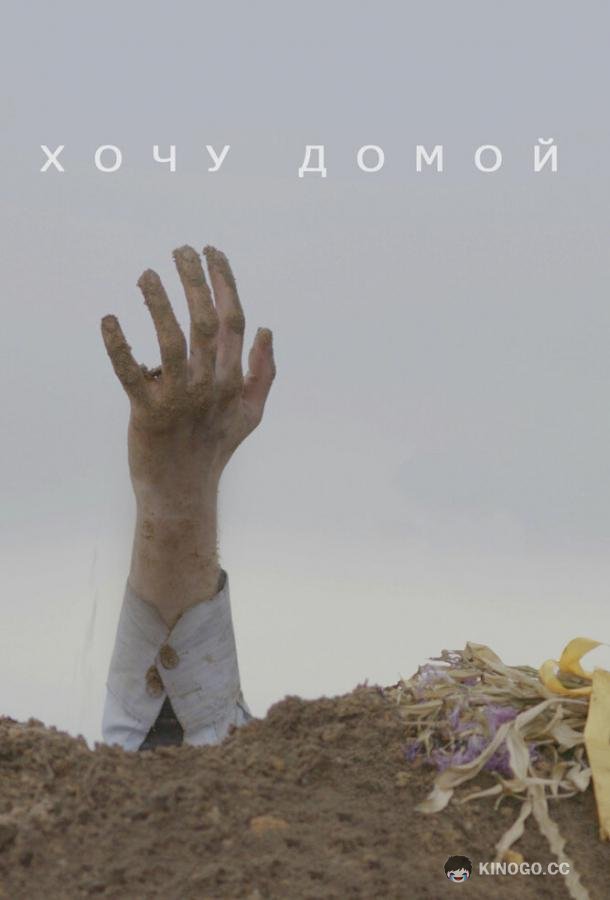 Хочу домой  (2020)
