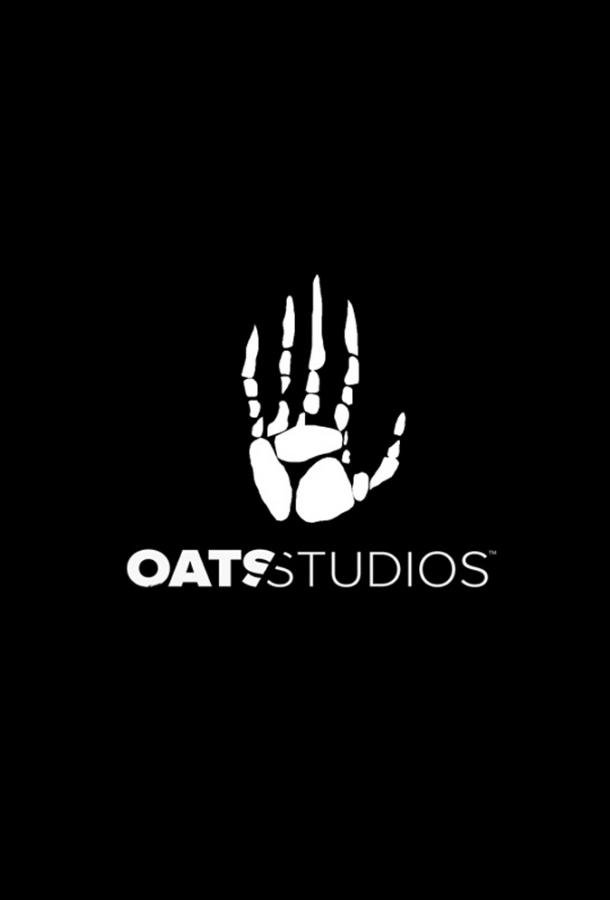 Короткометражки от студии Оатс Films by Oats Studios (2018)