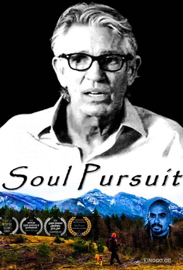 В погоне за душой Soul Pursuit (2021)