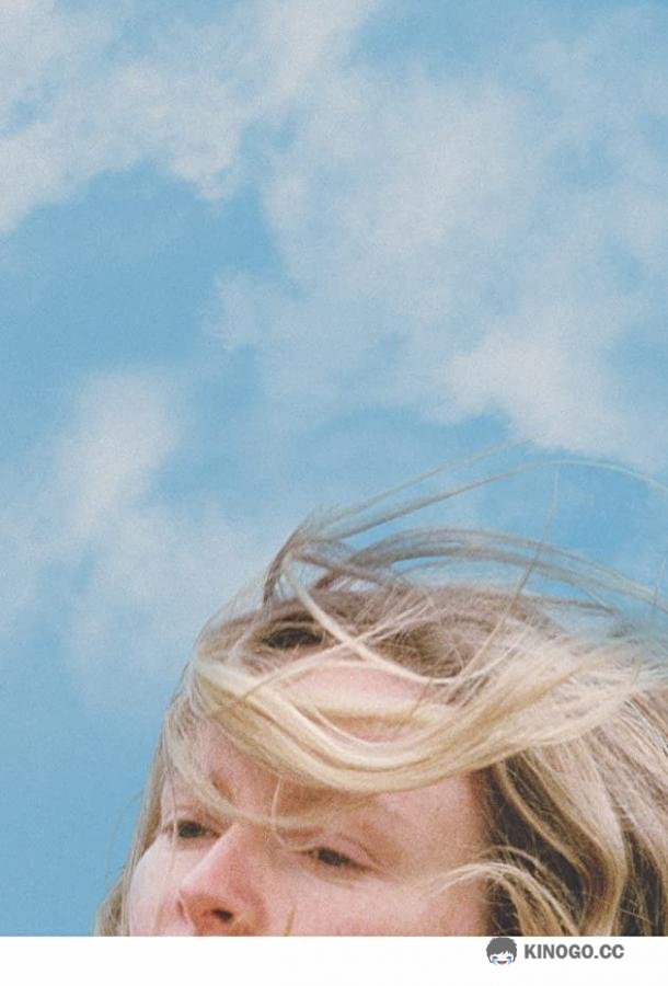 Энн на высоте 13000 футов Anne at 13,000 ft (2019)