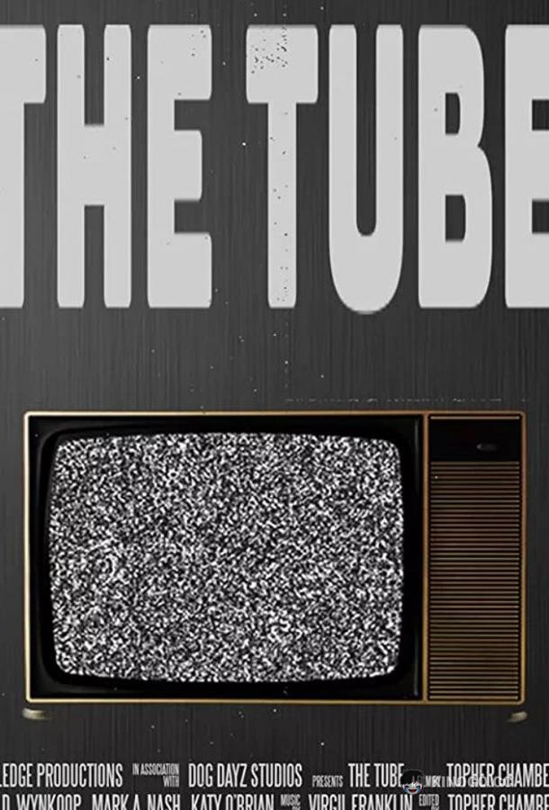 Телек The Tube (2019)