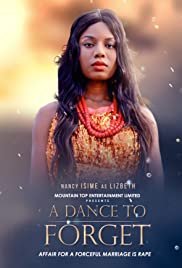Незабываемый Танец A Dance to Forget (2020)