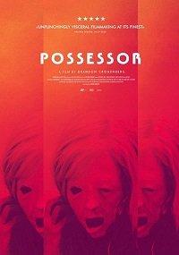 Обладатель Possessor (2020)