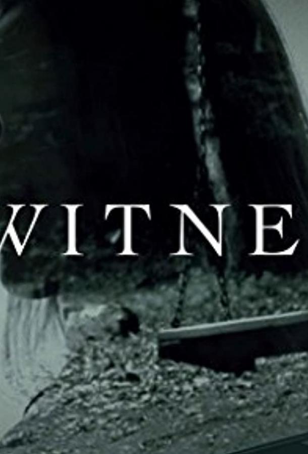Я, свидетель I, Witness (2017)