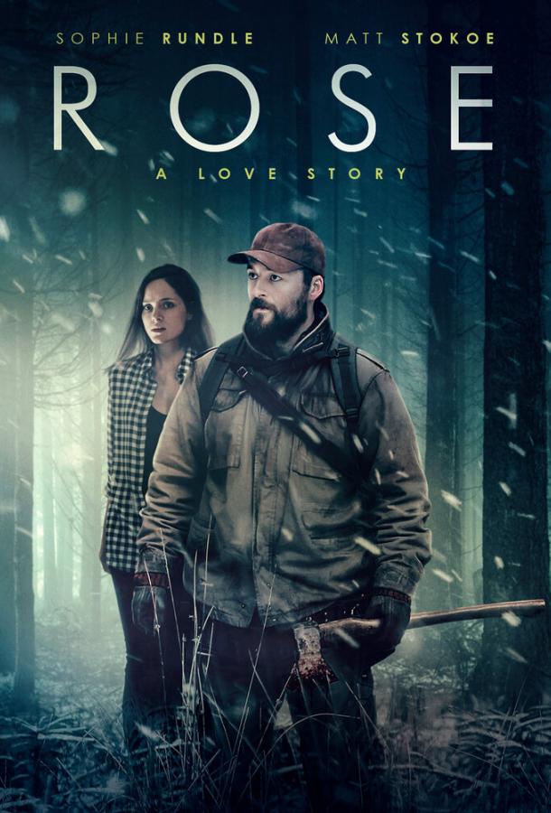 Роуз: История любви Rose (2020)