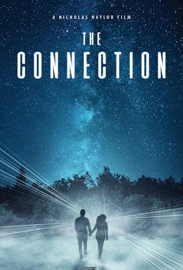 Особая связь The Connection (2021)