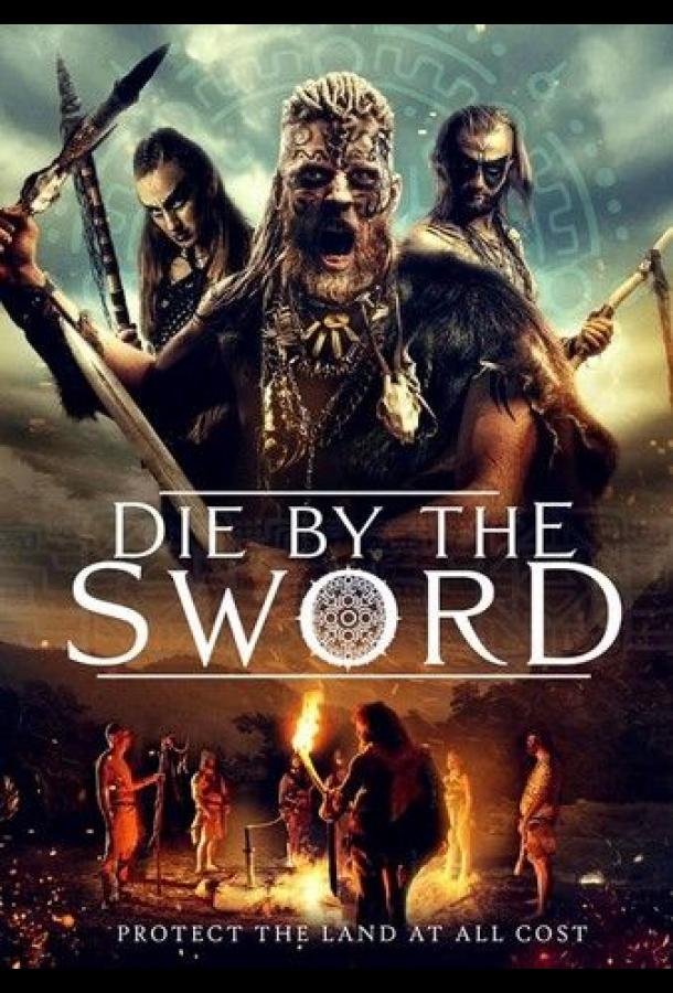 Die by the Sword  (2020)