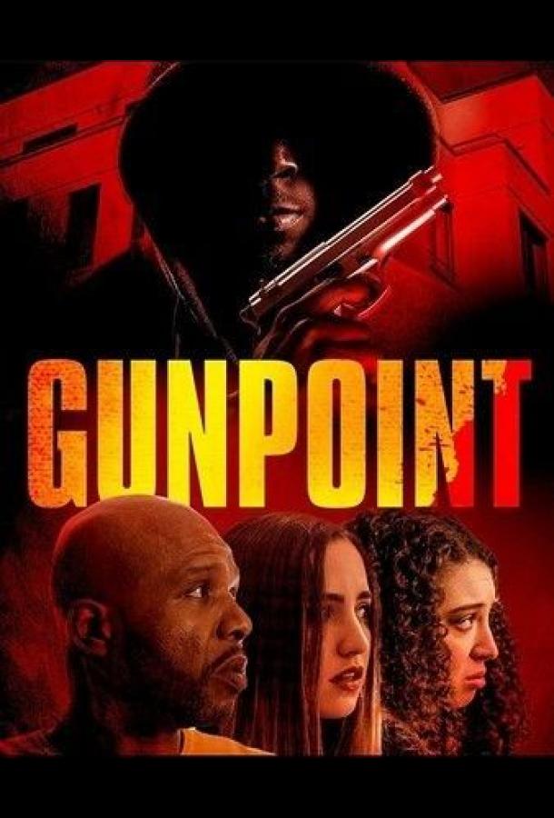 Gunpoint  (2020)