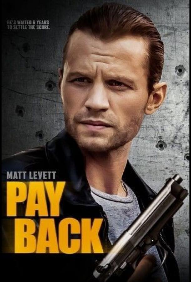 Окупаемость Payback (2021)