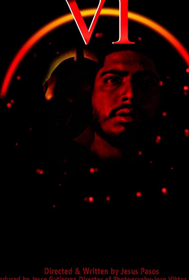 VI VI (2019)